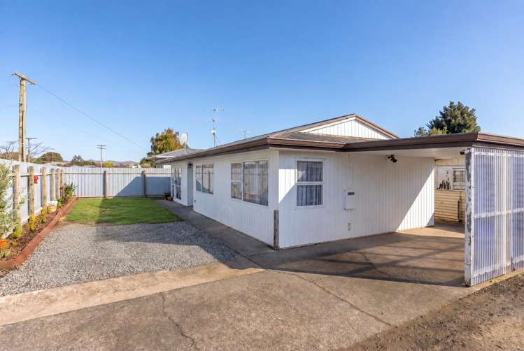 29 Andrew Street_0