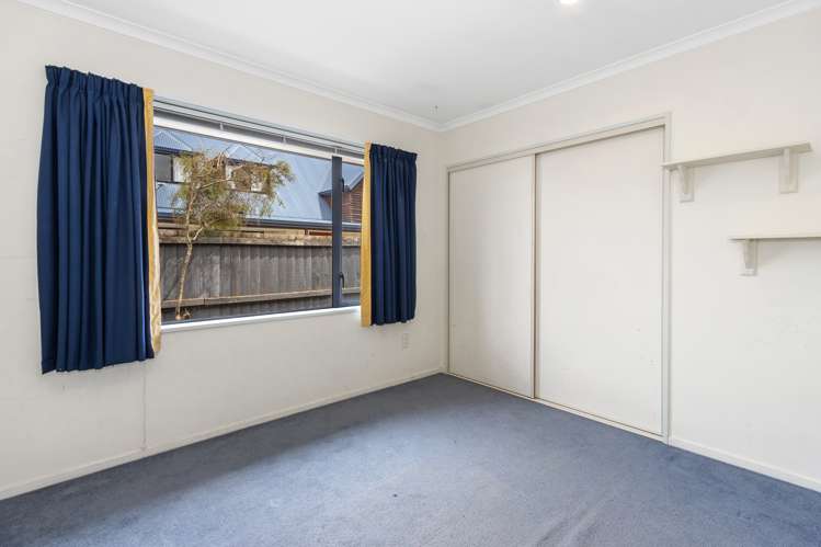 21 Fairweather Crescent Kaiapoi_13