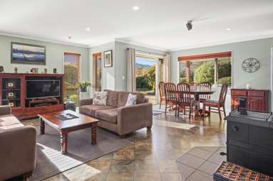 124 Rippingale Road_1