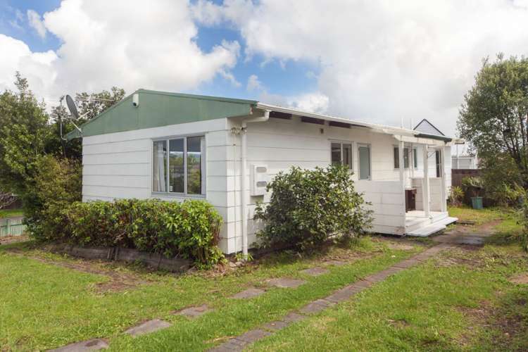 1/1 Imperial Place Henderson_7