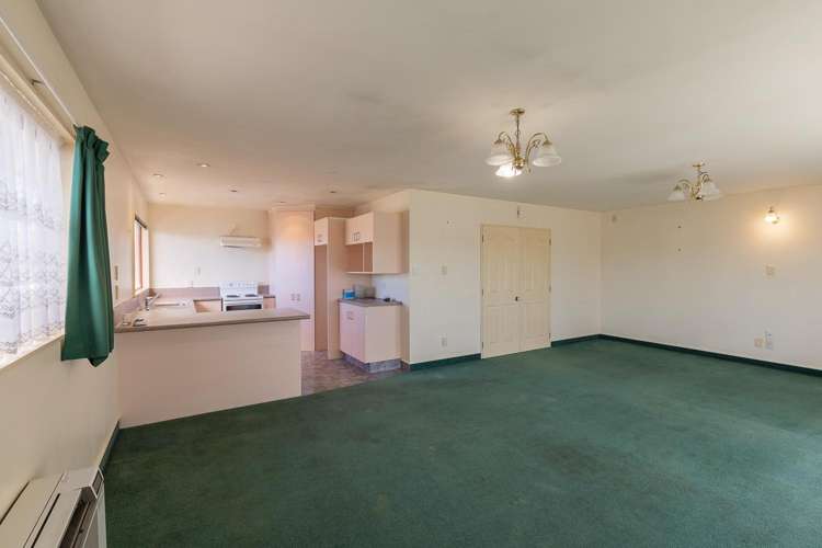 50 Main Street Blenheim_22