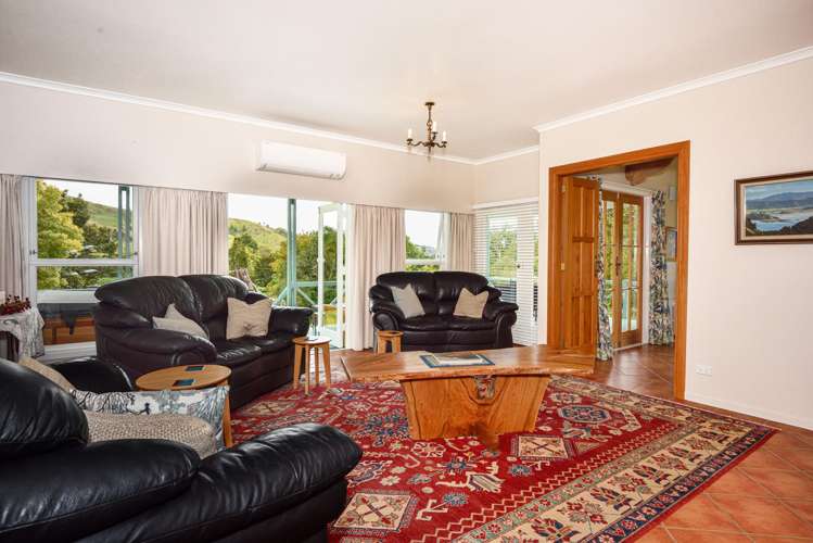 559 Taurau Valley Road Manutuke_12