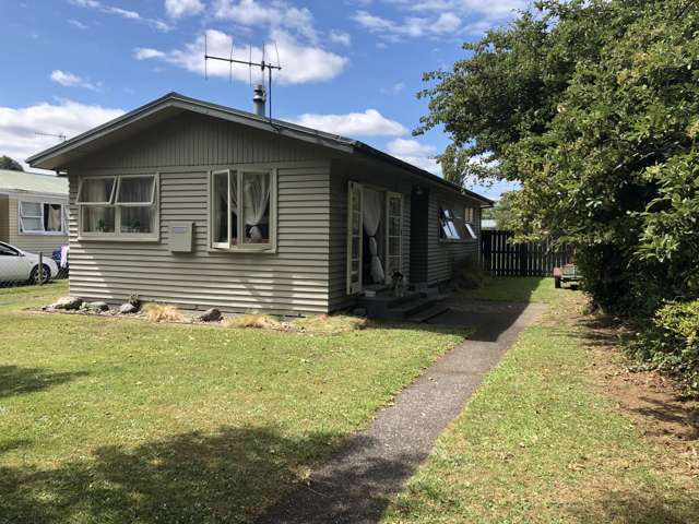 21 Patikura Place Turangi_1