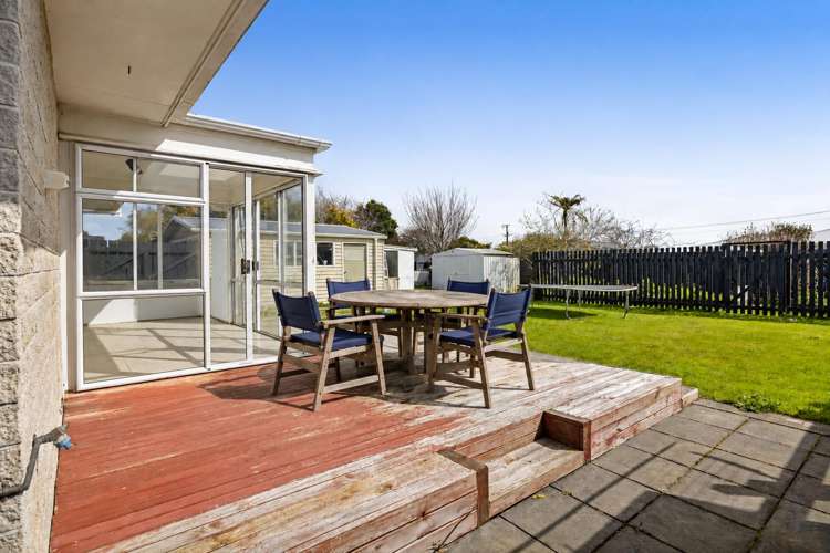14 Kowhai Street Hawera_12