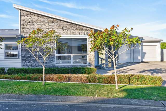 10 Fawcet Place Belmont_1