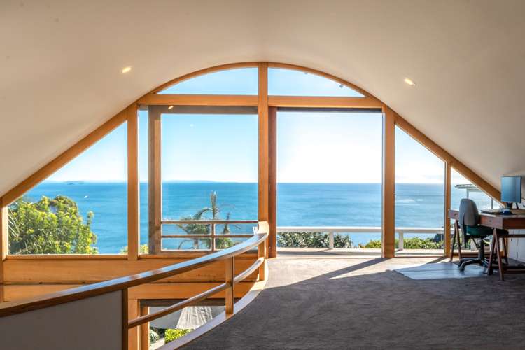 37 Waiheke Road Waiheke Island_14