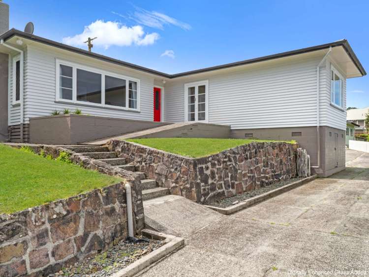 11 Claremont Avenue Paeroa_29