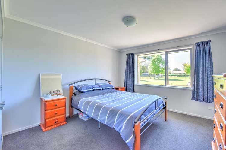 158 Kakapo Street Gore Surrounds_20