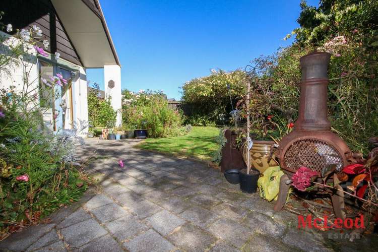 11 Buchanan Place Allenton_21