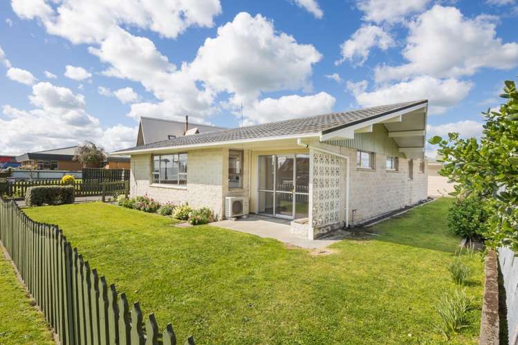 83 Main Street Foxton_27