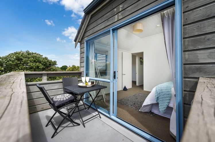 10a Domain Road Manurewa_0