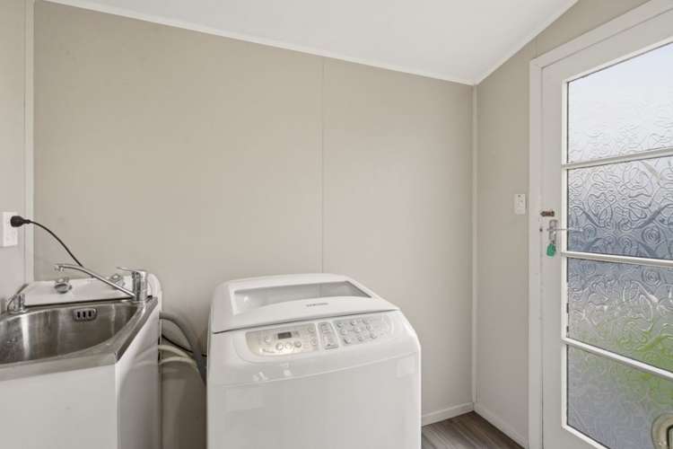 4/122 Middlepark Road Sockburn_10
