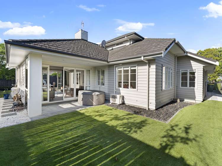 15 Hinau Road Karaka_27