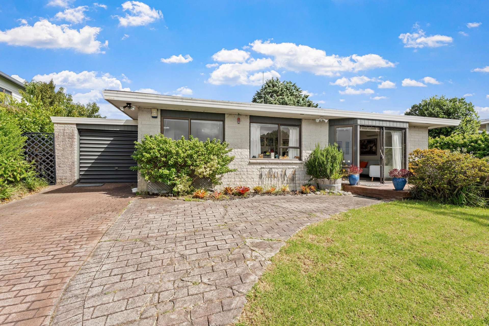 38 Scott Road Stanmore Bay_0