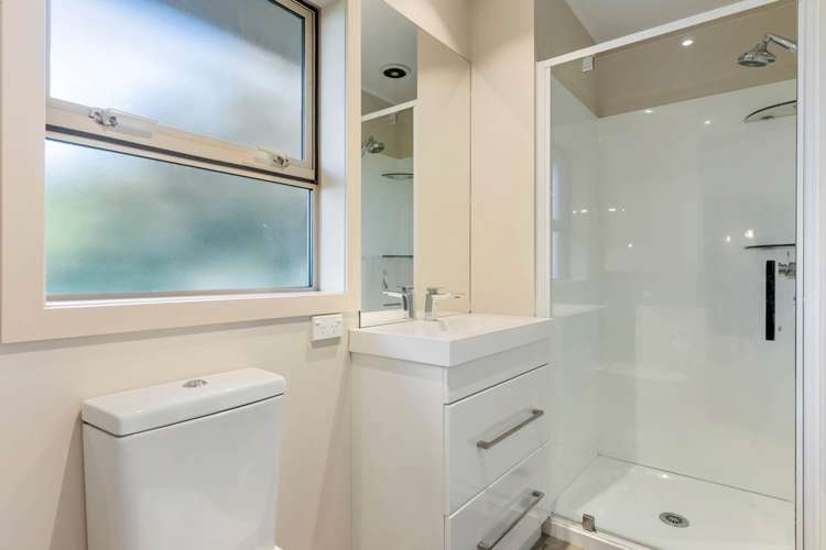 467 Aka Aka Road Aka Aka_25