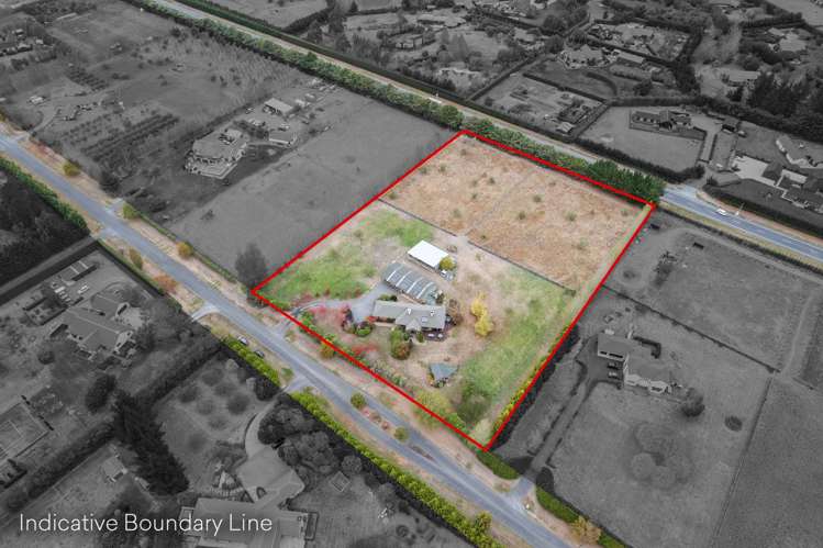 142 Verona Place Ohoka_18