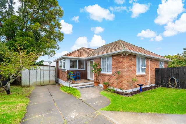 11a Torrington Crescent Glen Innes_1