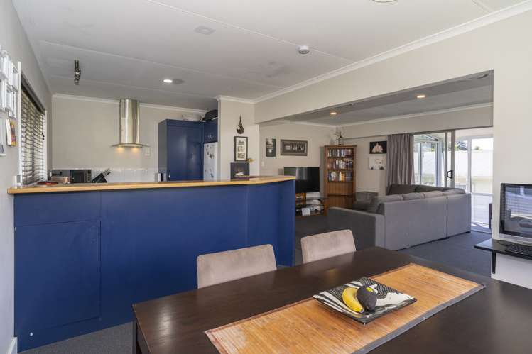 69 Torlesse Street Enner Glynn_12