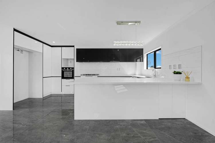 30B Church Street Otahuhu_6