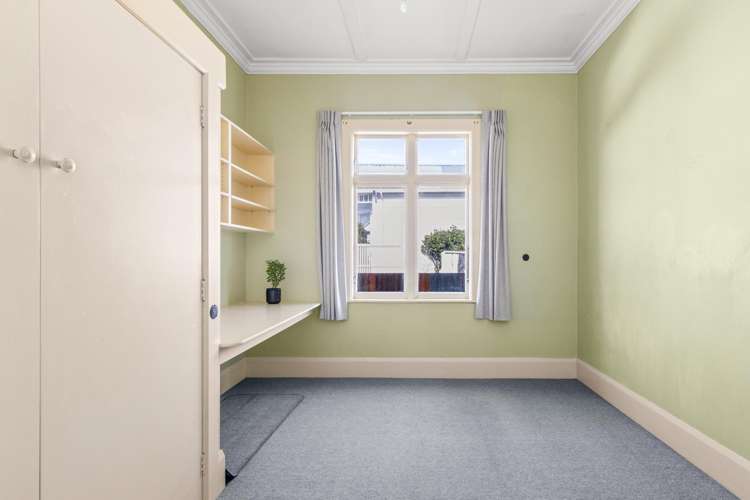 8 McDonald Street Napier South_6