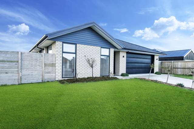 15 Soar Terrace Rolleston_1