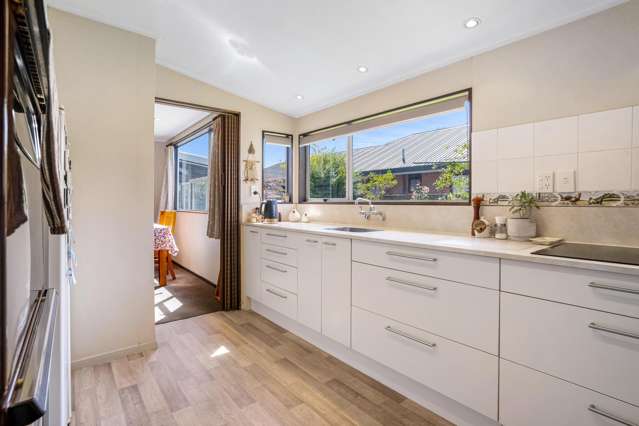 19 Mcwilliam Avenue Winton_1