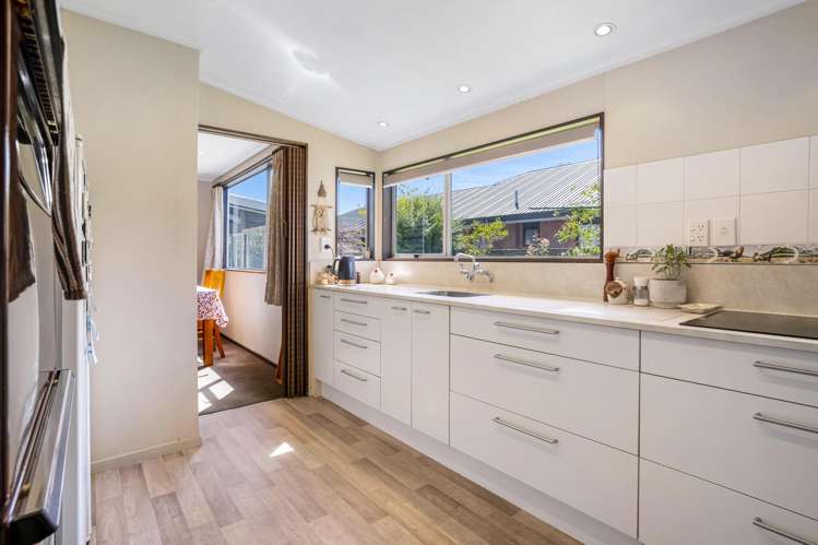 19 Mcwilliam Avenue_2