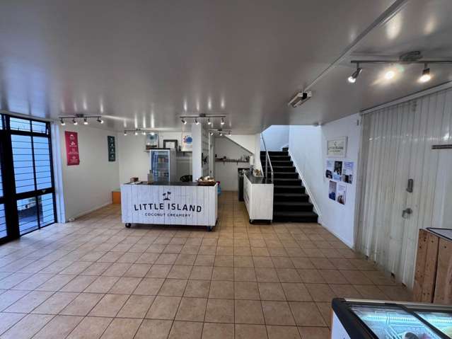 Address withheld Penrose_4