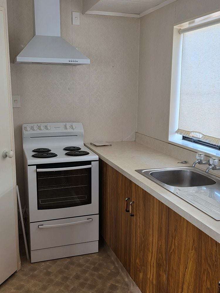 1/47 South Road Blagdon_14