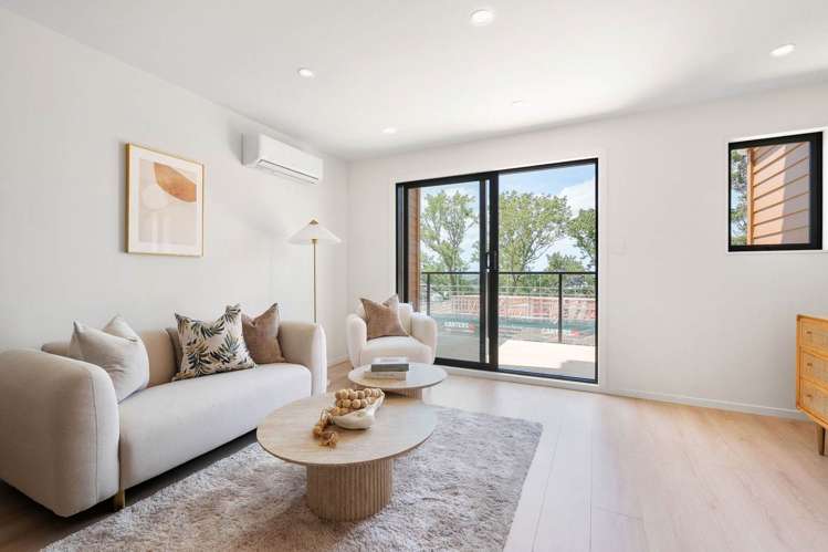 9/145 Albany Hway Glenfield_6