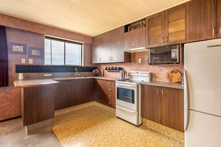 62 Arundel Crescent Strathern_1