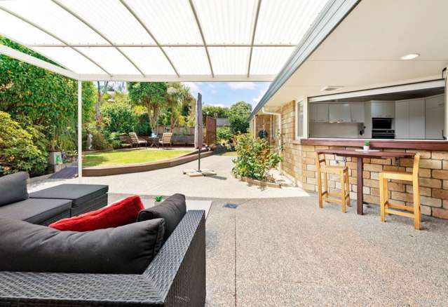 14 Manara Place The Gardens_3