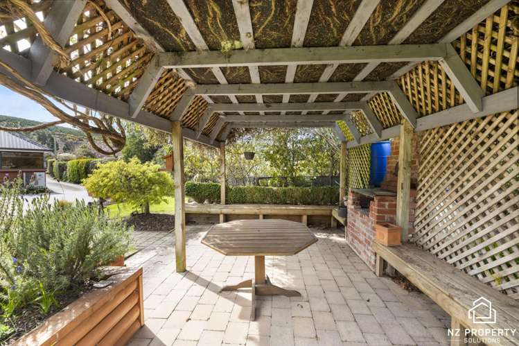 55 Holyhead Street Outram_19