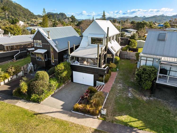 122A Pauanui Boulevard Pauanui_35