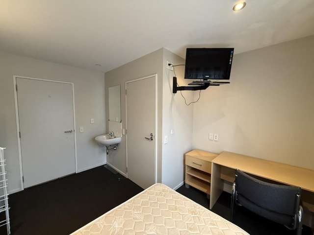 31A/39 Poulson Street Addington_2