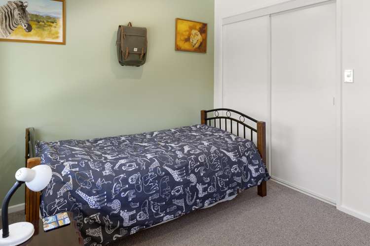 18 Wastney Terrace Marybank_13