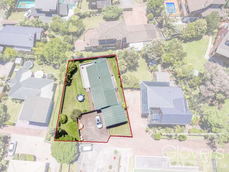 31b Avonleigh Road Green Bay_18