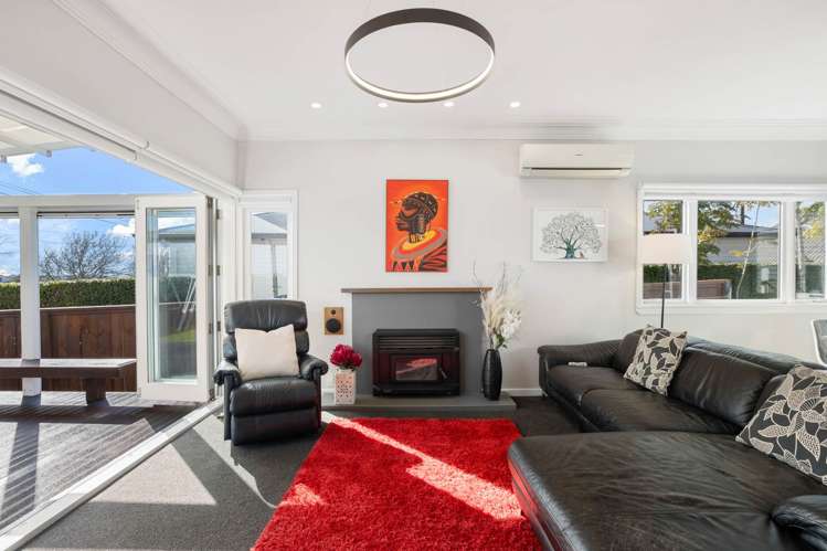 1/92 Patteson Avenue Mission Bay_11