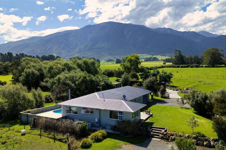152 Postmans Road Kaikoura_0