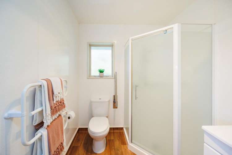 3 Jono Court Feilding_13