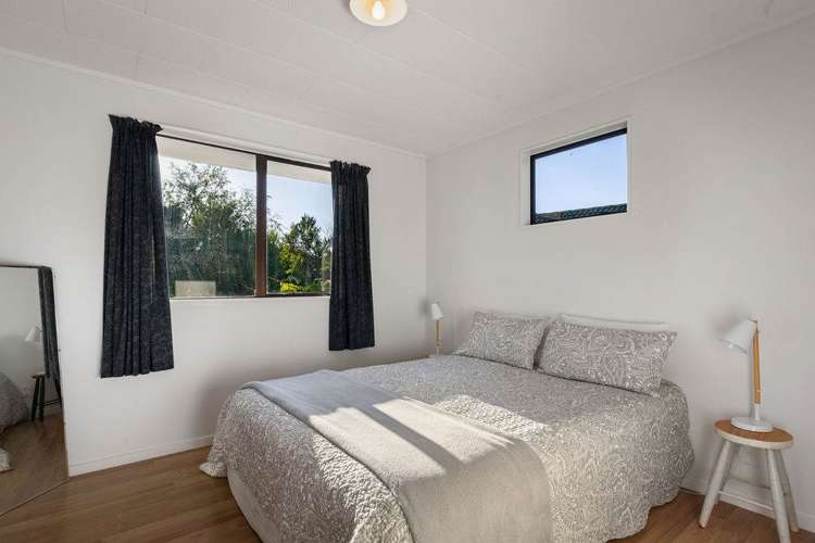 121 Bulltown Road Waihi_51