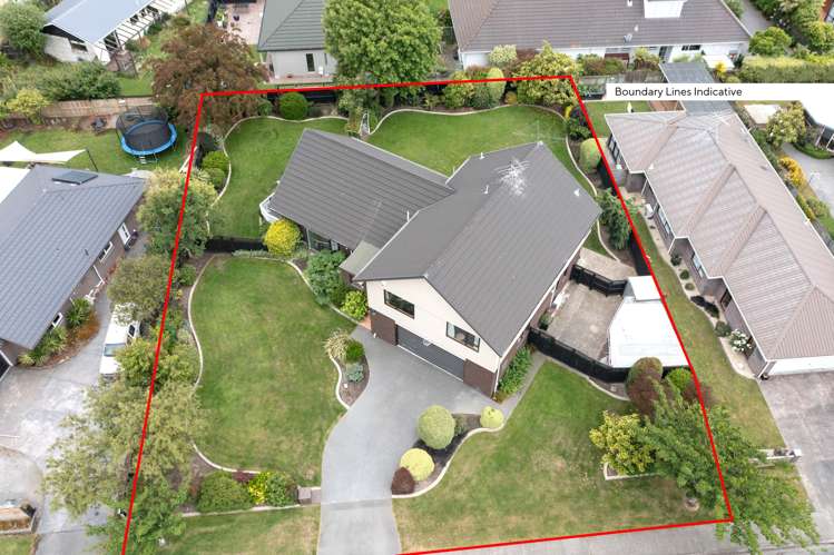 42 Isaac Wilson Road Kaiapoi_1