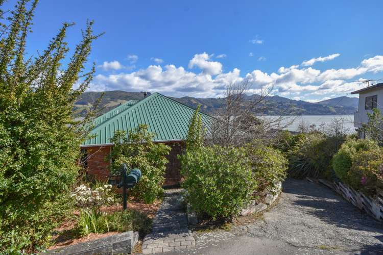 22 Bayne Terrace Macandrew Bay_23