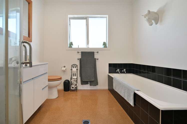 1483 Wakarara Road Ongaonga_10