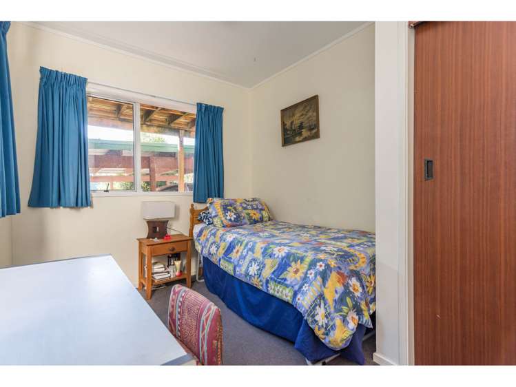 223a Titirangi Road Titirangi_13