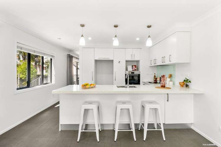 21 Highbury Street Avondale_7