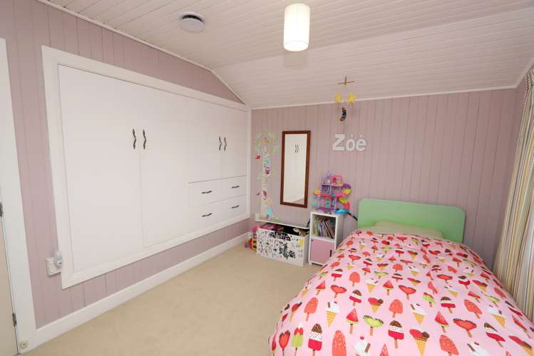 56 Aitken Street Ashburton_15