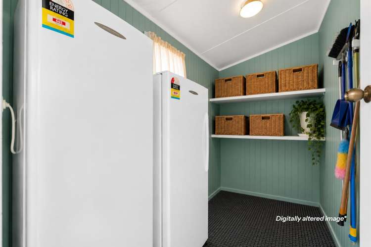 2310 Hunua Road Hunua_31