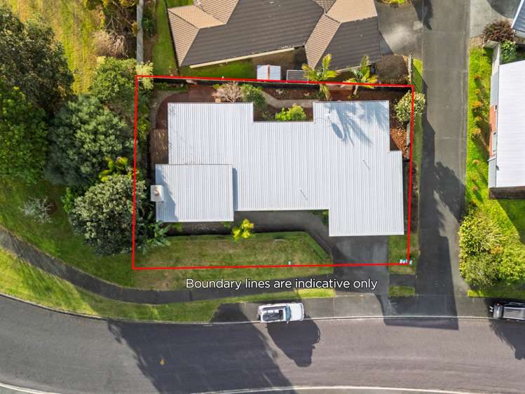 13 Ranui Avenue Kerikeri_18