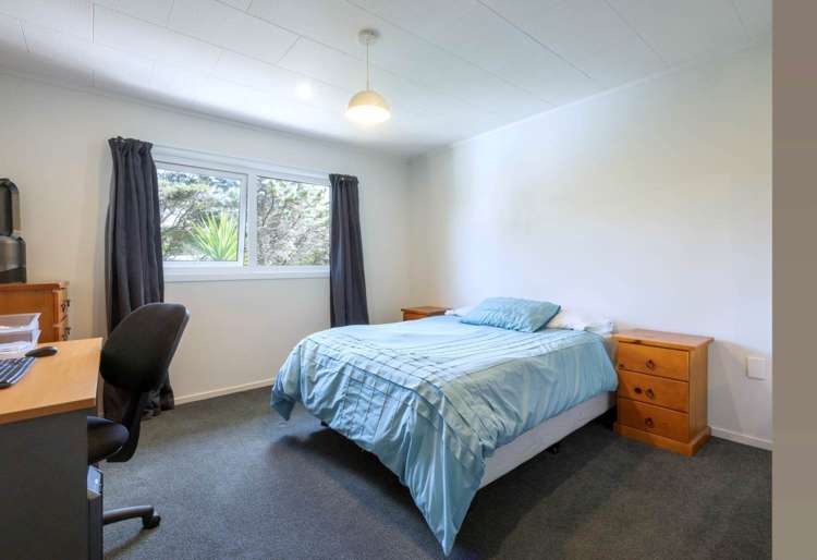 196 Glengarry Road Glen Eden_8